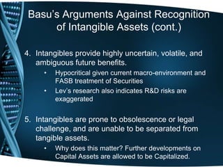 They May Exist, but You Can\'t Touch