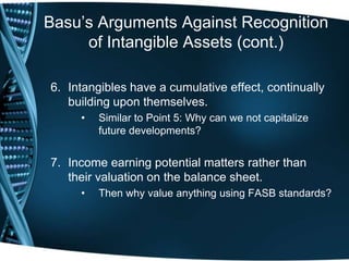 They May Exist, but You Can\'t Touch