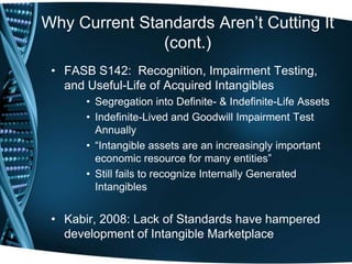 They May Exist, but You Can\'t Touch