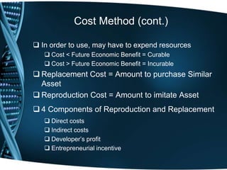 They May Exist, but You Can\'t Touch