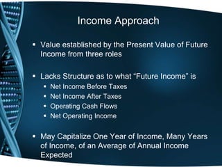 They May Exist, but You Can\'t Touch