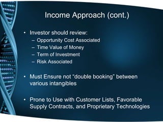 They May Exist, but You Can\'t Touch