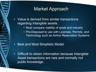 They May Exist, but You Can\'t Touch