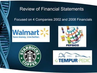 They May Exist, but You Can\'t Touch