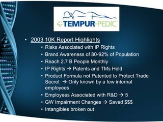 They May Exist, but You Can\'t Touch