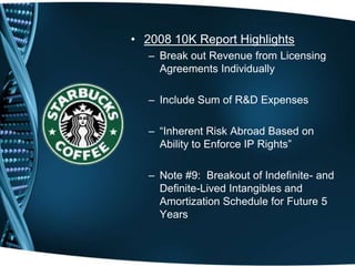 They May Exist, but You Can\'t Touch