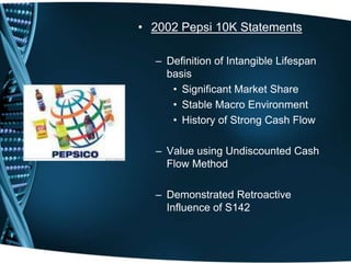 They May Exist, but You Can\'t Touch