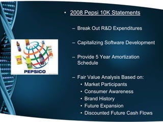 They May Exist, but You Can\'t Touch