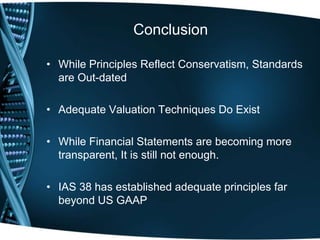 They May Exist, but You Can\'t Touch