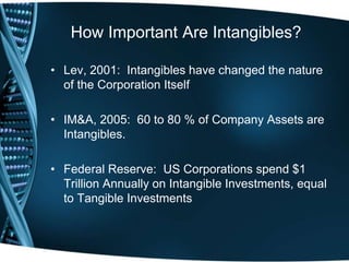 They May Exist, but You Can\'t Touch