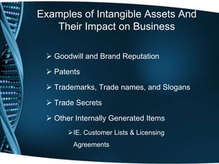 They May Exist, but You Can\'t Touch