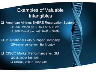 They May Exist, but You Can\'t Touch