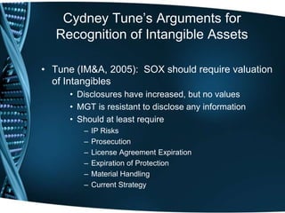 They May Exist, but You Can\'t Touch