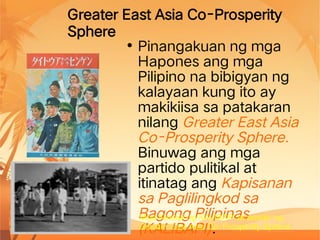 Jerriel Kabanta 8 Panahon ng mga Hapon.pdf