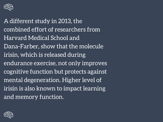 Build A Better Brain - 3 Tips to Stay Sharp