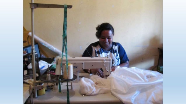Ethiopian Traditional Dress Shop Jerry Design Addis