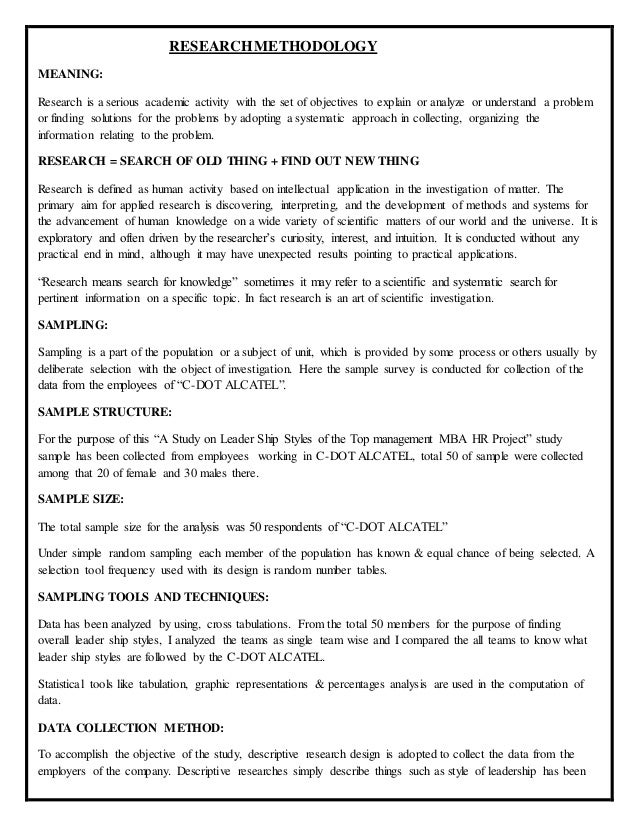 fce essay topics yahoo