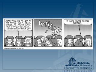 extension.usu.edu
 
