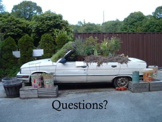 Questions?
         extension.usu.edu
 