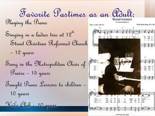 Mark Peter Vanden Bosch, July 19, 1959 