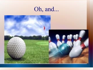 Cut paper dolls with her next door neighbor, Helen 