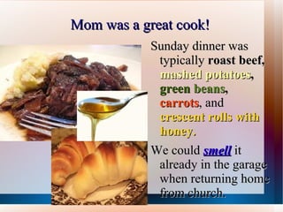 Ice Skated on Richmond Pond 