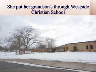 Taught Piano Lessons to children – 10 years 