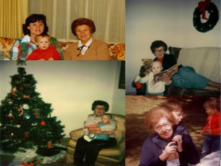 Kid's Club – 10 years 