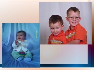 Their marriage ended, 1978 