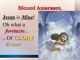 Grandchildren Joshua Lee LeQuire, 11/28/1978 