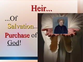 Justin Mark LeQuire, 03/29/1981 