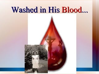 She put her grandson's through Westside Christian School 