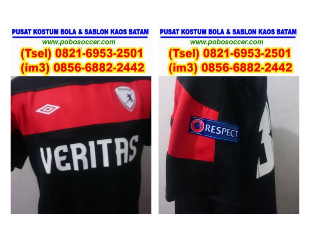 082169532501 (Tsel), toko bordir baju sepakbola satuan