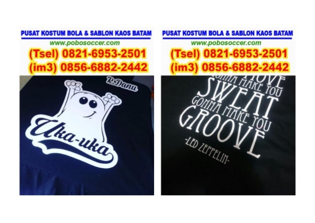 0856 6882 2442 im3 toko bordir dtg baju hitam di batam 0856 6882 2442 im3 toko bordir dtg baju hitam di batam
