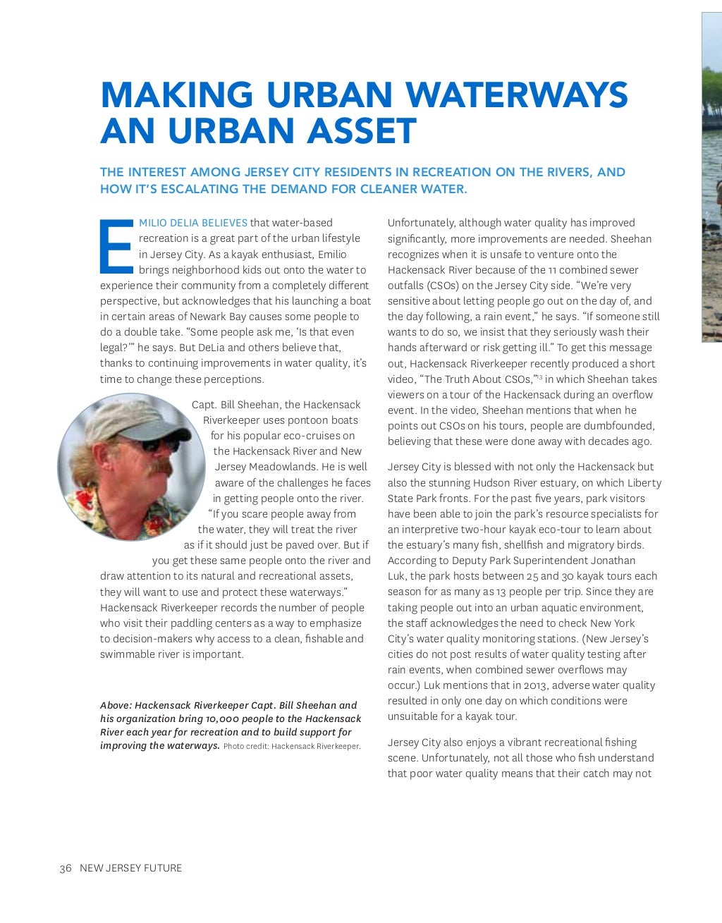 Ripple partnership picture