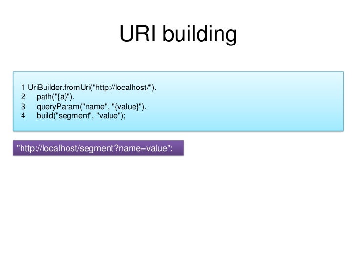 jersey framework versions download