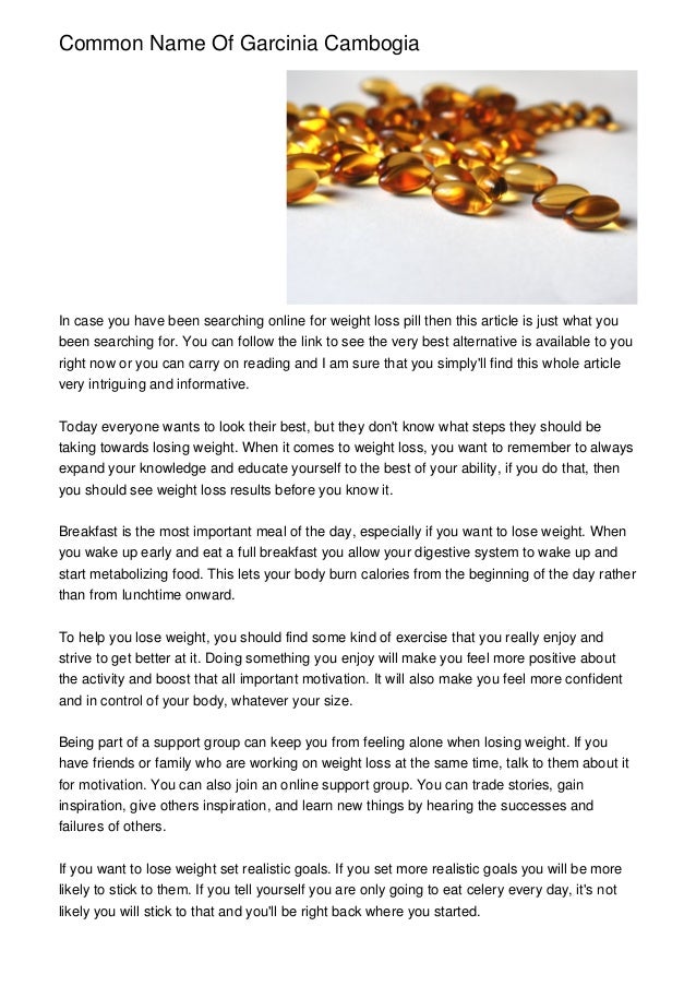 Most effective way to lose lower belly fat image 1