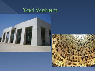 YadVashem