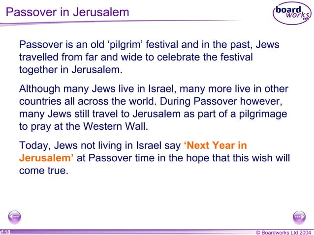 jerusalem-ppt
