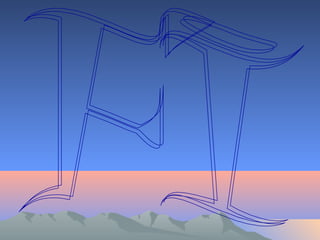 Jerusalem anna i eloi