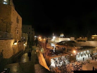 Kotel 