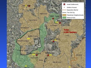 350 250 900 35 125 30 20 Total:  2,000 Settlers 15 