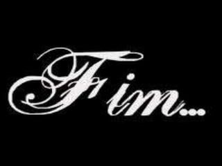 Jerusalém miguel monteiro e bruno lopes 7ºa