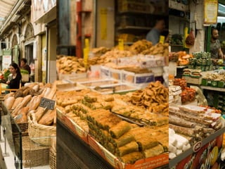 2012.04.17. Jeruzsálemi hétköznapok 13 
 