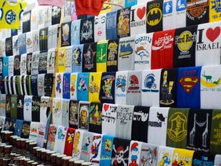 2012.04.17. Jeruzsálemi hétköznapok 15 
 