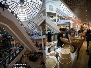 2012.04.17. EEggyy bbeevváássáárrllóó Jeruzsálemi hétköznapok 24 
kköözzppoonnttbbaann 
 