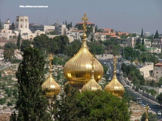 Maria Magdolna templom 