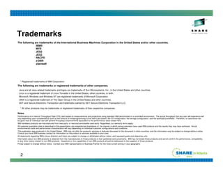 Mainframe Racf Logo zOS Mainframe JES2-JES3 JCL-JECL Differences | PDF