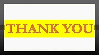 PUPIL AND ITS DISORDERS