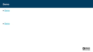 Demo
► Demo
► Demo
 